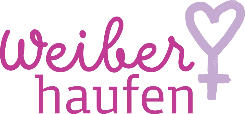 Weiberhaufen